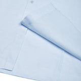 Crystal Blue