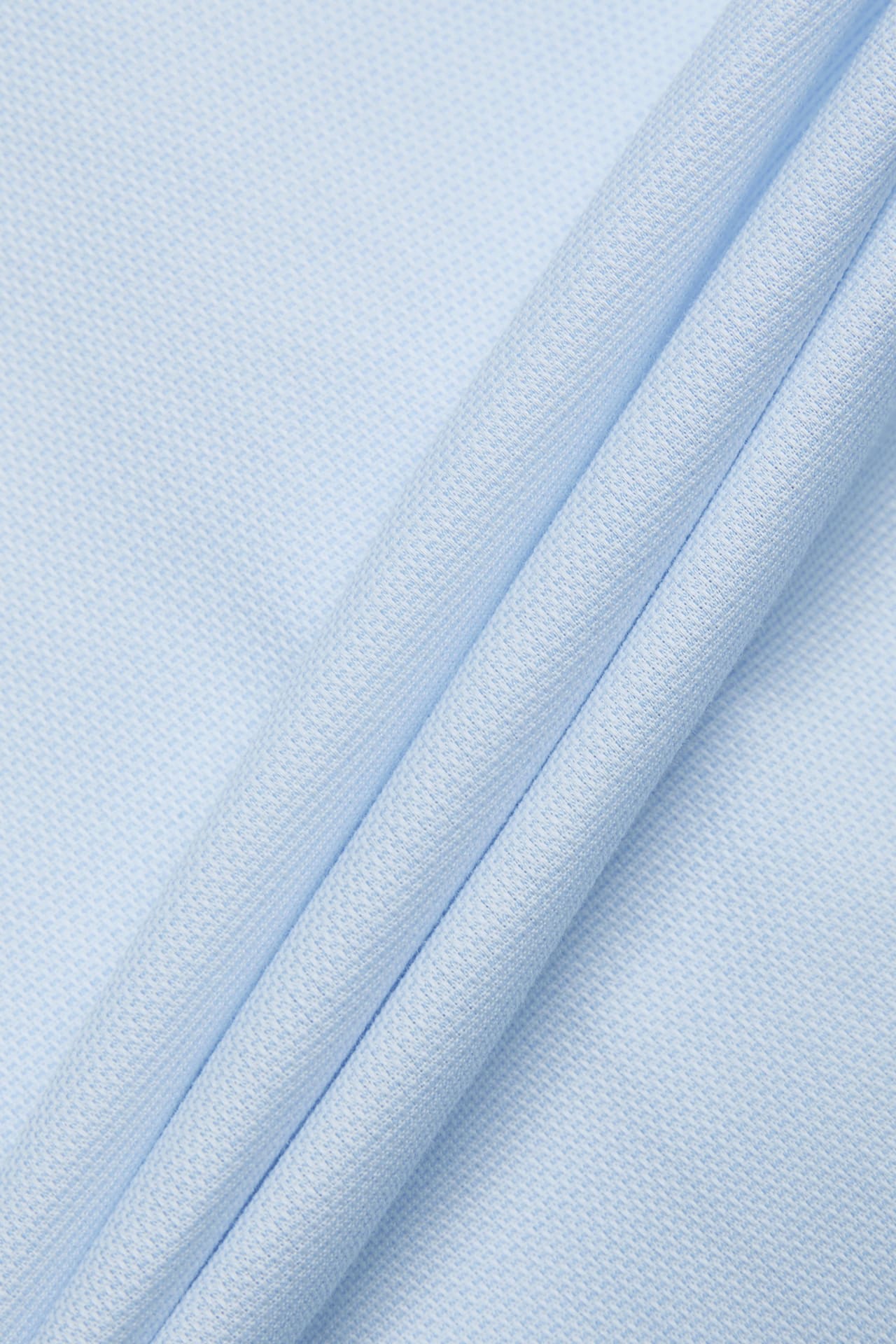 Crystal Blue