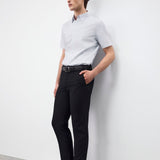 Snorkel Blue