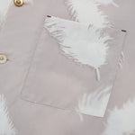 Cameo Rose