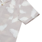 Cameo Rose