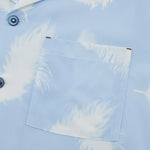 Crystal Blue