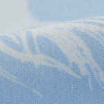 Crystal Blue