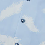 Crystal Blue