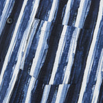 Mood Indigo