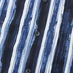 Mood Indigo