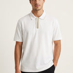 Brilliant White