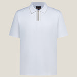 Brilliant White