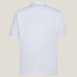 Brilliant White