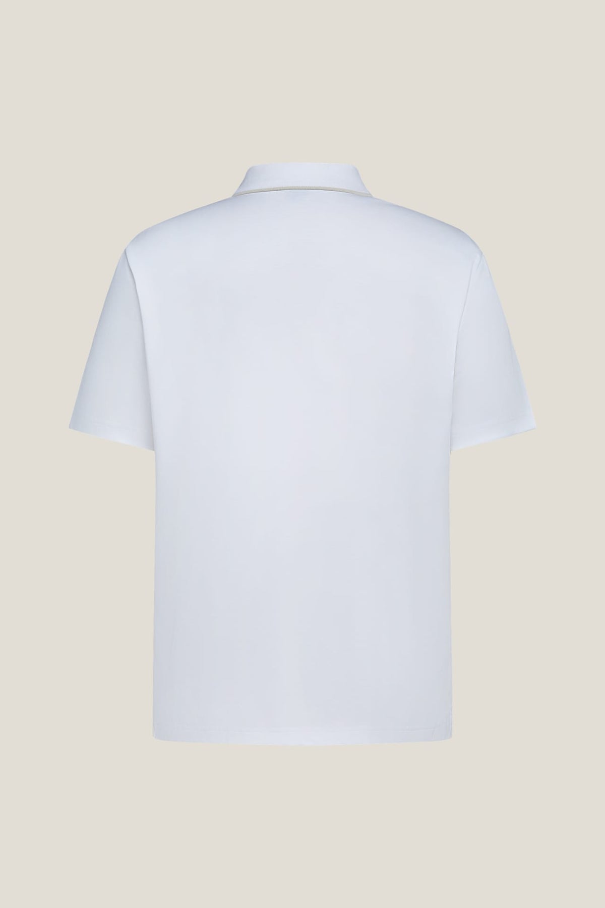 G2000 - Polos - Cool Touch Cotton Interlock Comfort Fit Polo Tee