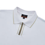 Brilliant White