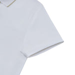 Brilliant White