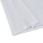 Brilliant White