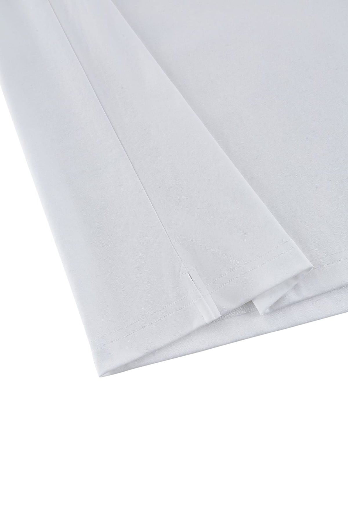 G2000 - Polos - Cool Touch Cotton Interlock Comfort Fit Polo Tee