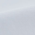 Brilliant White