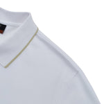 Brilliant White
