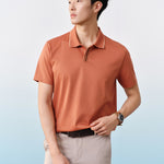 Coral Gold