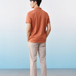 Coral Gold