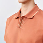 Coral Gold