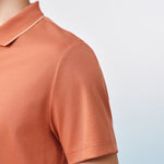 Coral Gold