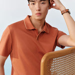 Coral Gold