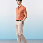 Coral Gold