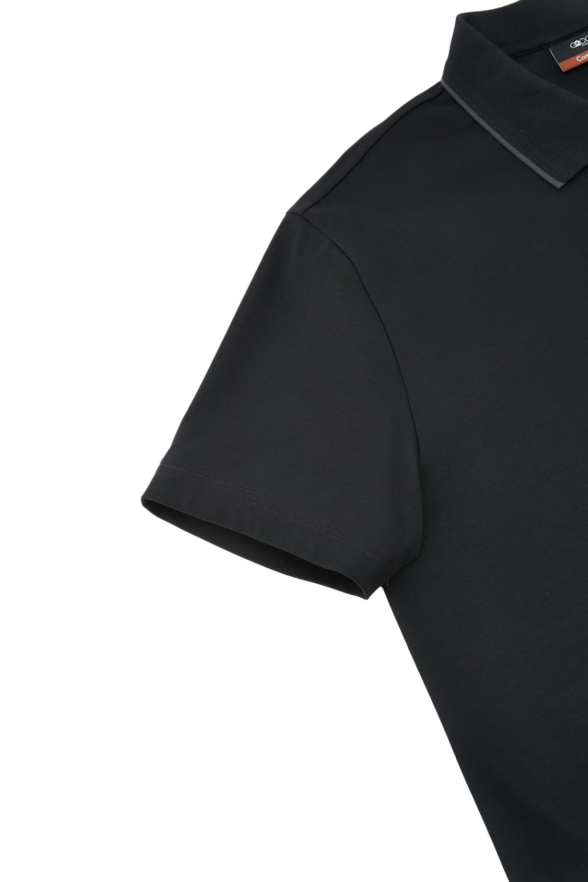 G2000 - Polos - Cool Touch Cotton Interlock Comfort Fit Polo Tee