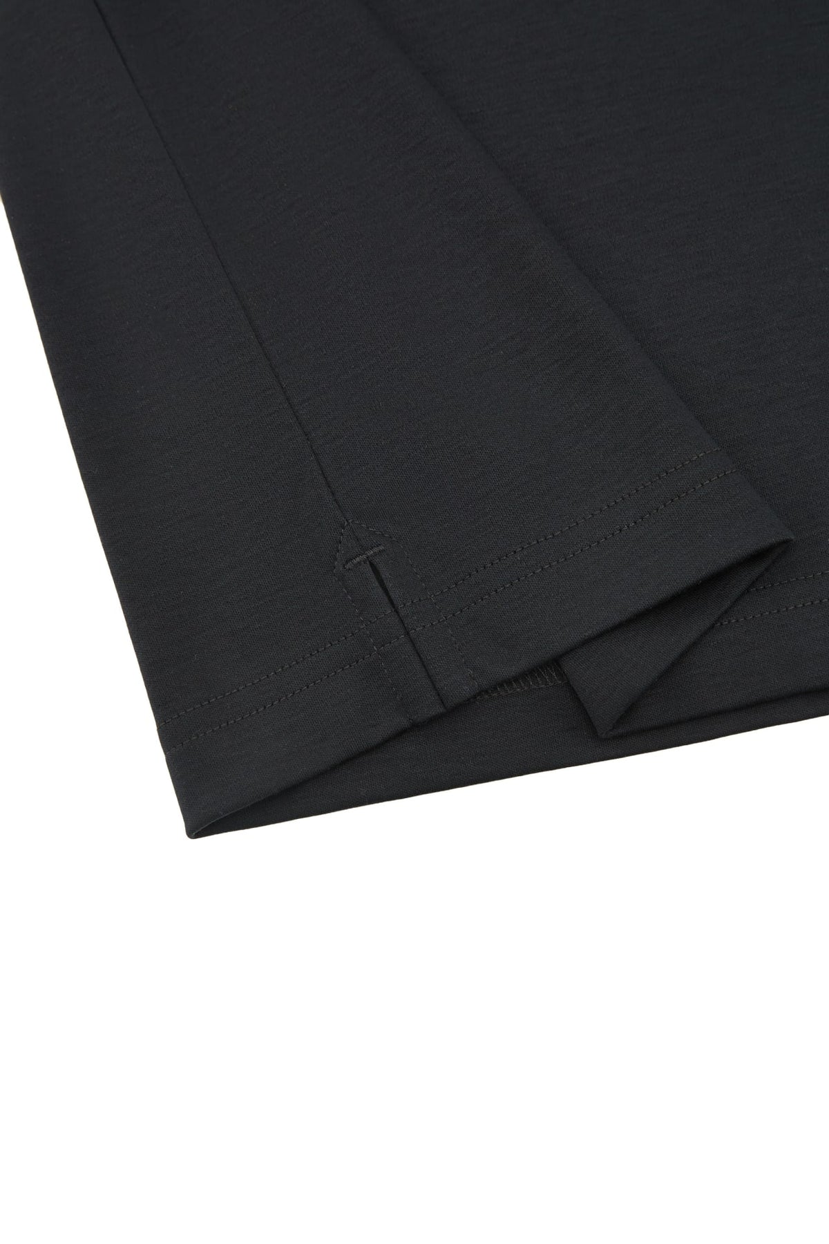 G2000 - Polos - Cool Touch Cotton Interlock Comfort Fit Polo Tee