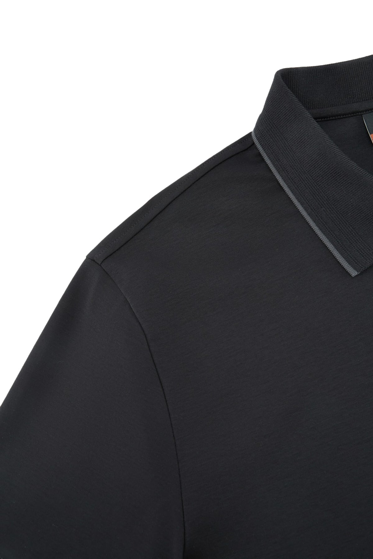 G2000 - Polos - Cool Touch Cotton Interlock Comfort Fit Polo Tee