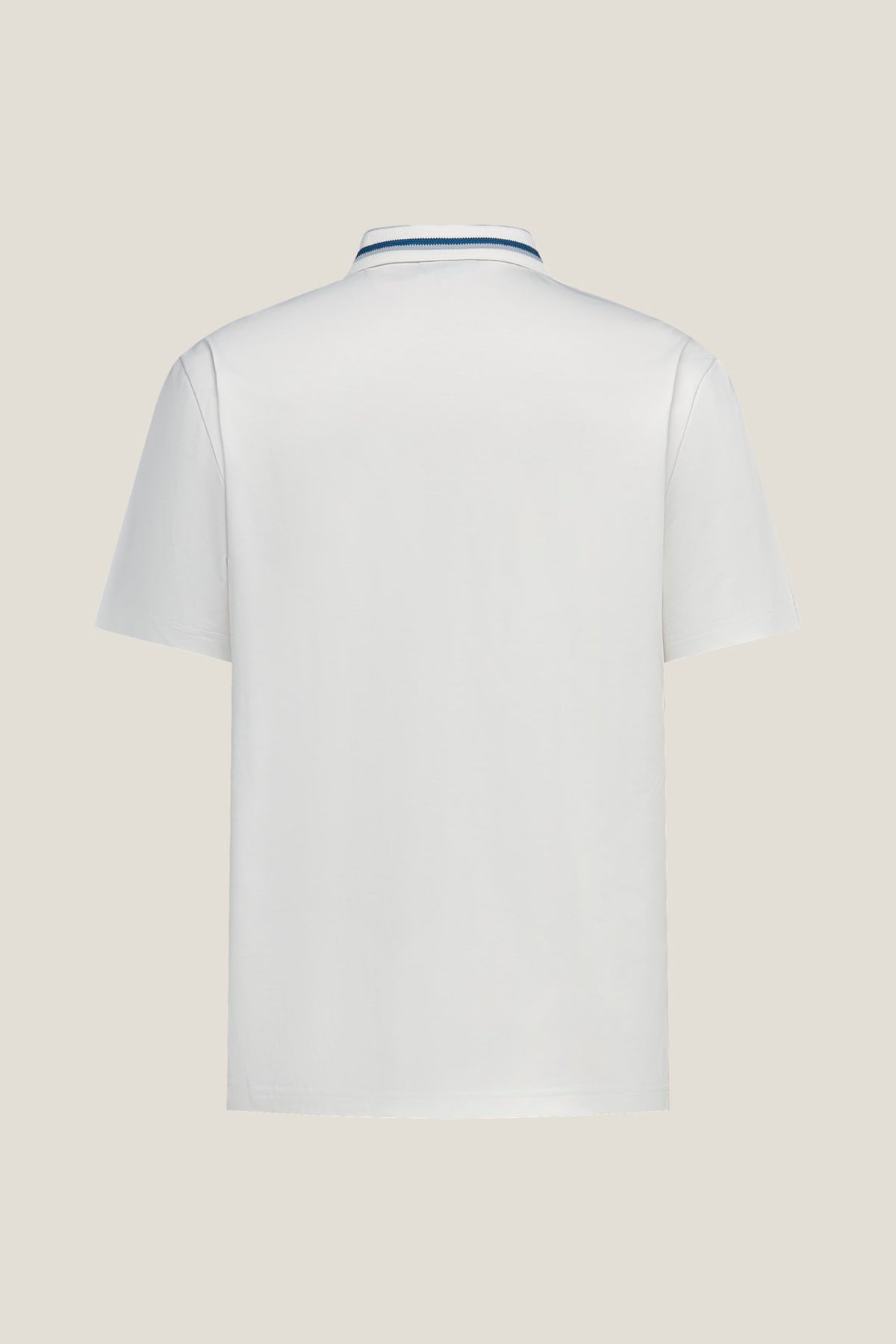 G2000 - Polos - Cool Touch Cotton Interlock Relax Fit Polo Tee