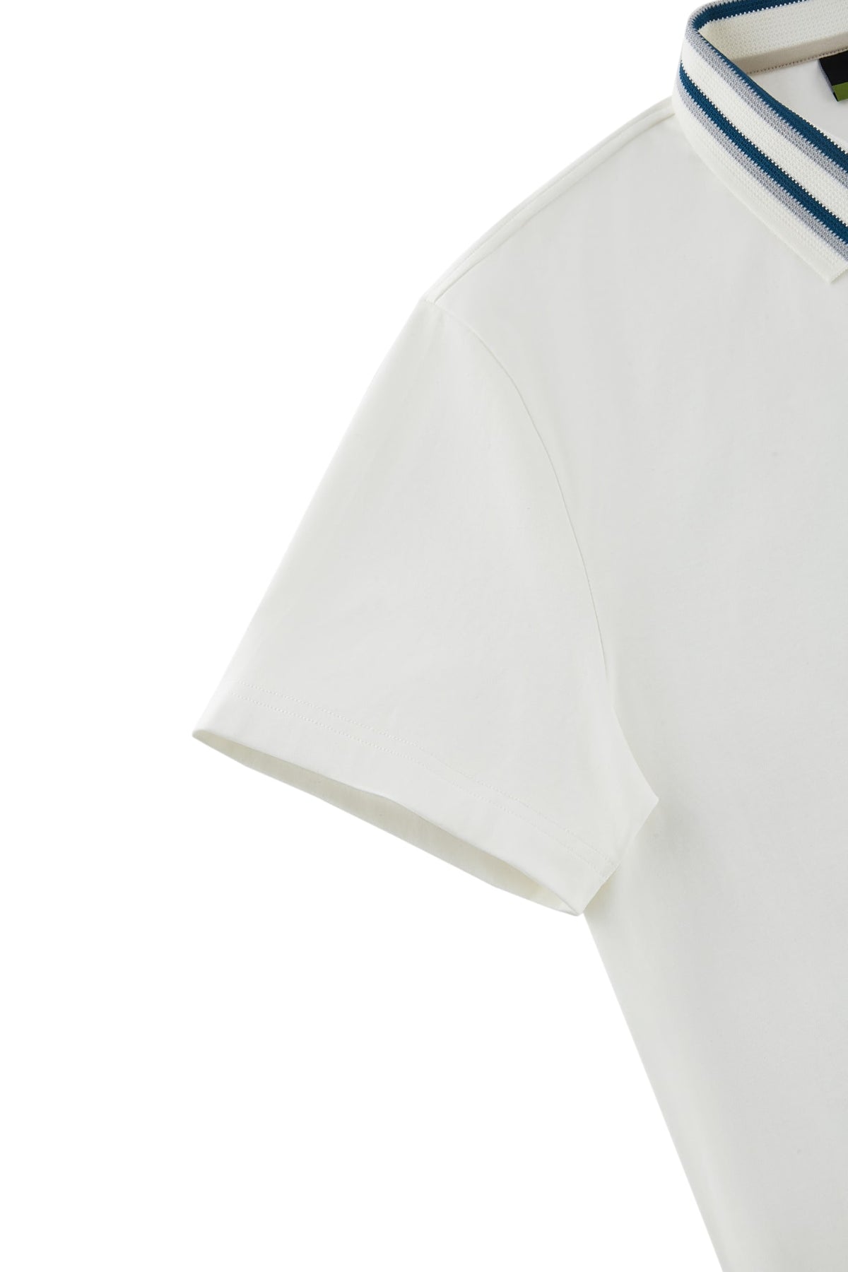 G2000 - Polos - Cool Touch Cotton Interlock Relax Fit Polo Tee