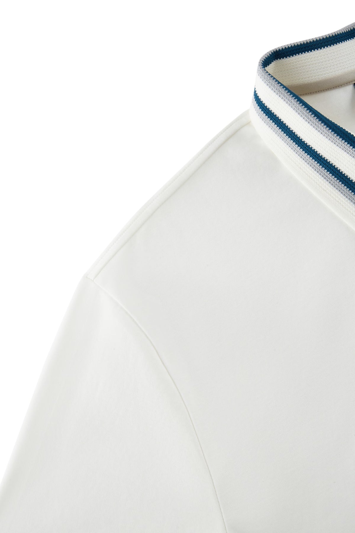 G2000 - Polos - Cool Touch Cotton Interlock Relax Fit Polo Tee