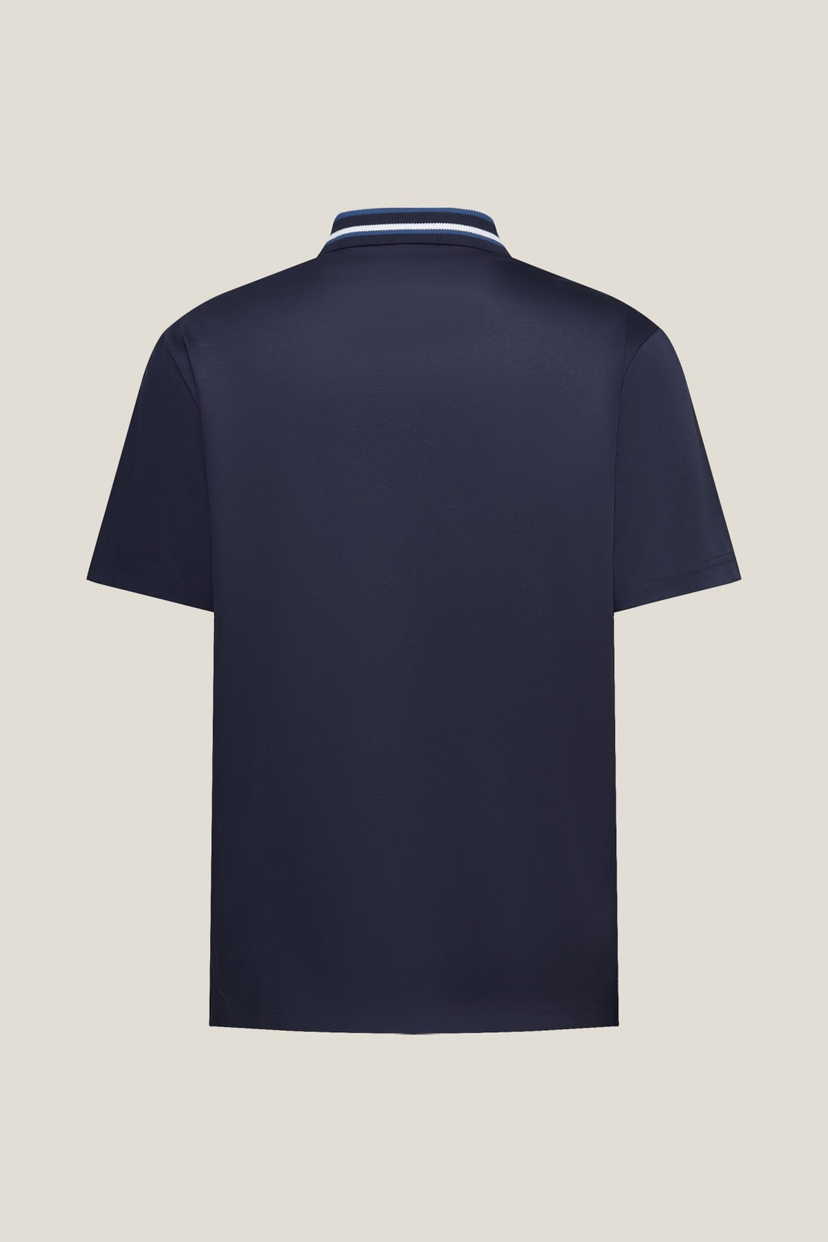 G2000 - Polos - Cool Touch Cotton Interlock Relax Fit Polo Tee