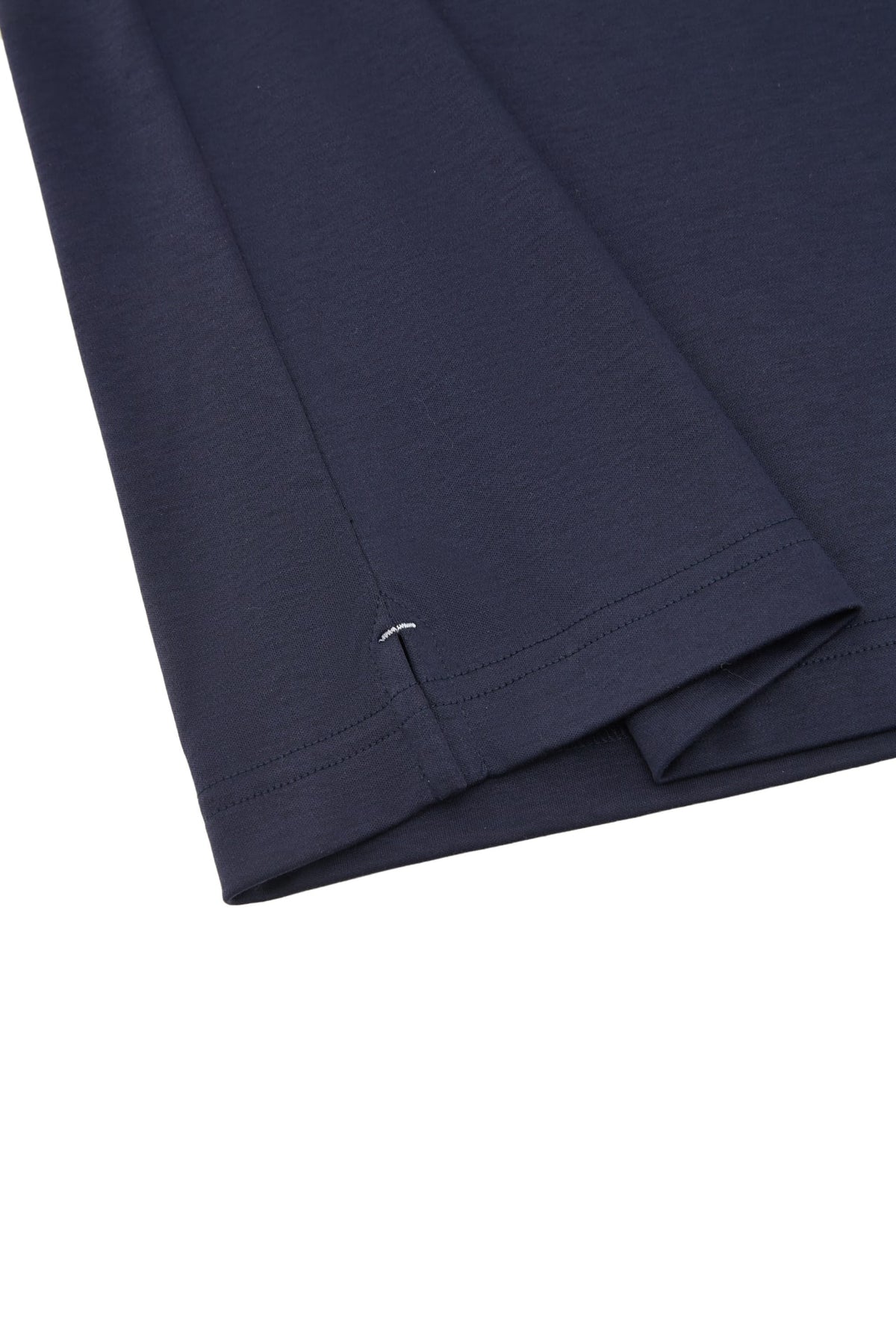 G2000 - Polos - Cool Touch Cotton Interlock Relax Fit Polo Tee
