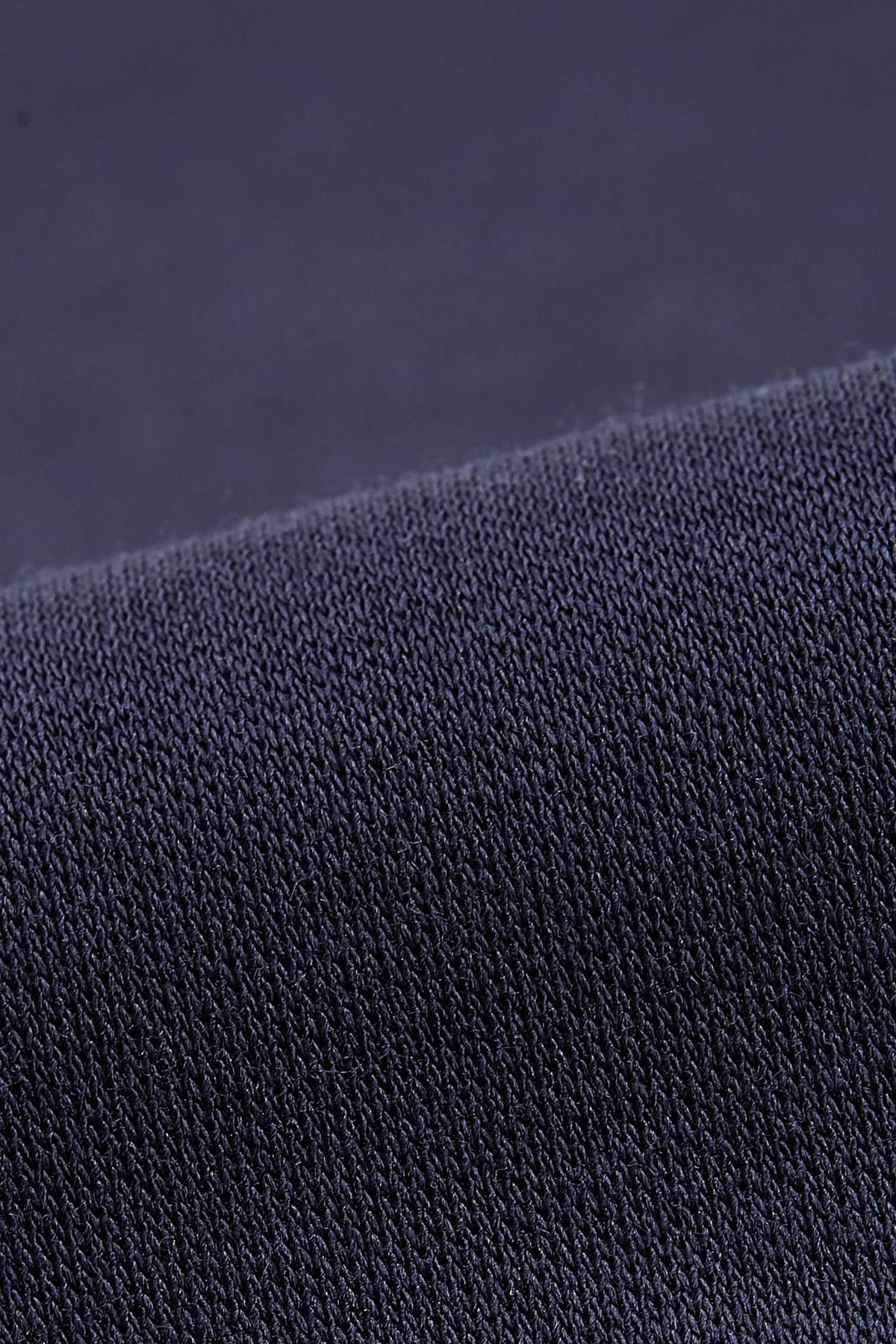 G2000 - Polos - Cool Touch Cotton Interlock Relax Fit Polo Tee