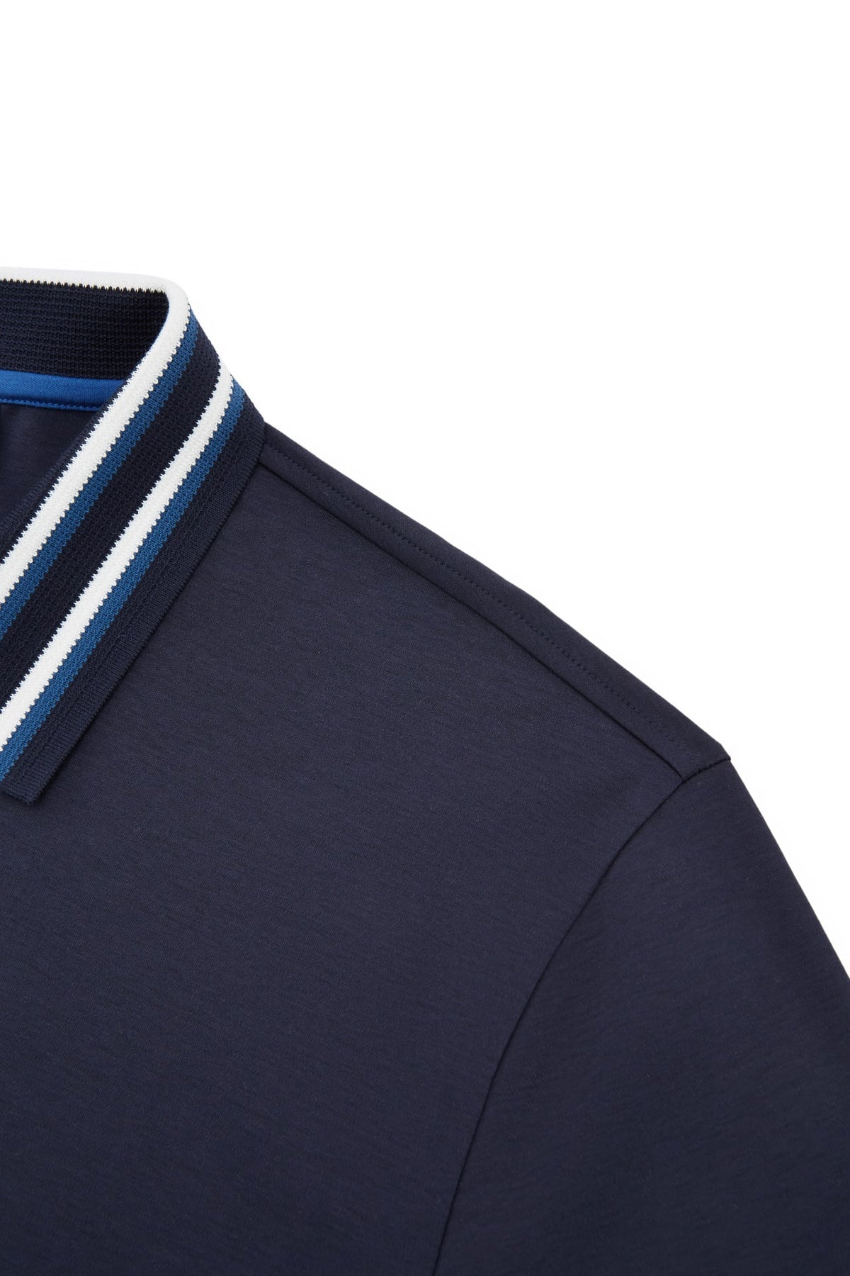 G2000 - Polos - Cool Touch Cotton Interlock Relax Fit Polo Tee