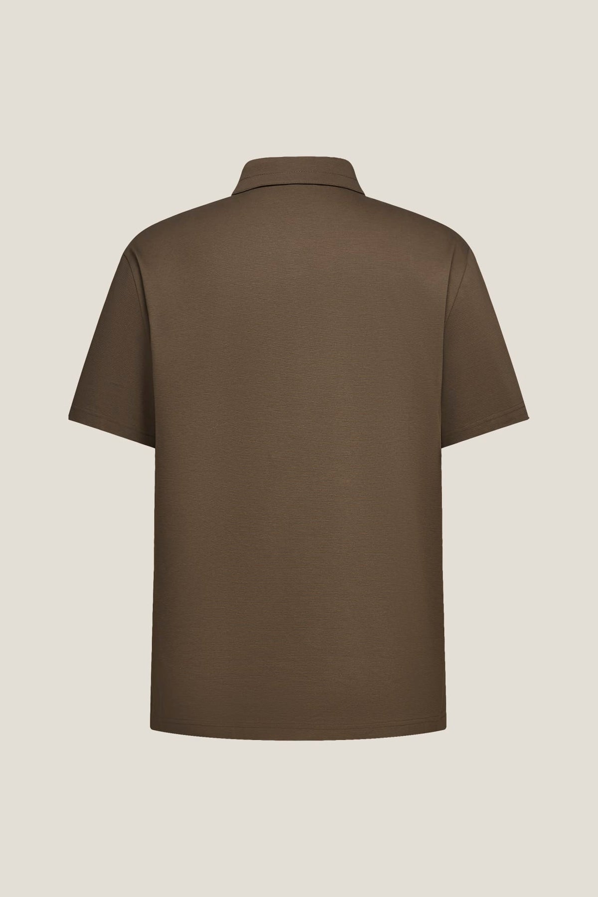 G2000 - Polos - Cool Touch Mercerized Cotton Ottoman Relax Fit Polo Tee