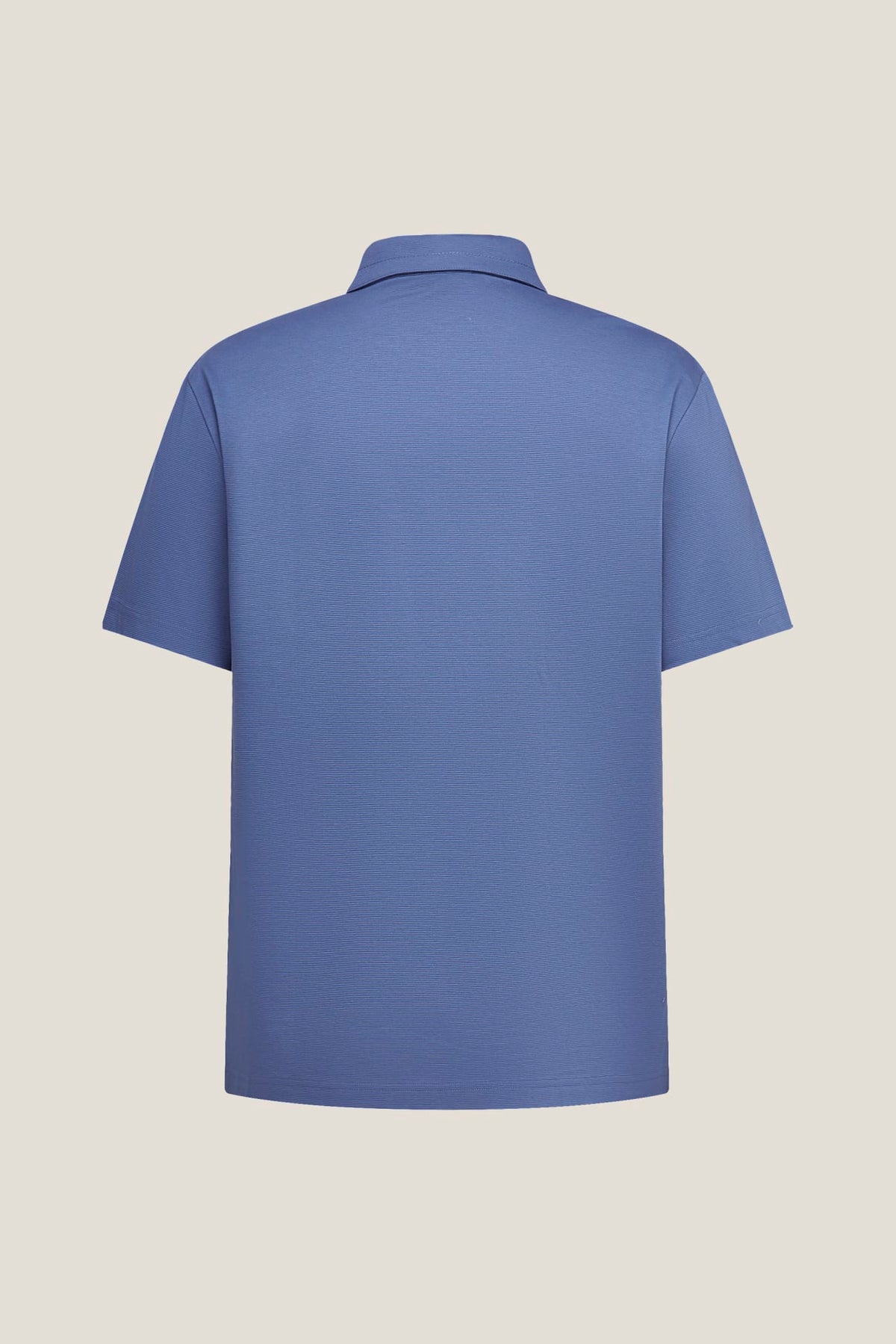 G2000 - Polos - Cool Touch Mercerized Cotton Ottoman Relax Fit Polo Tee
