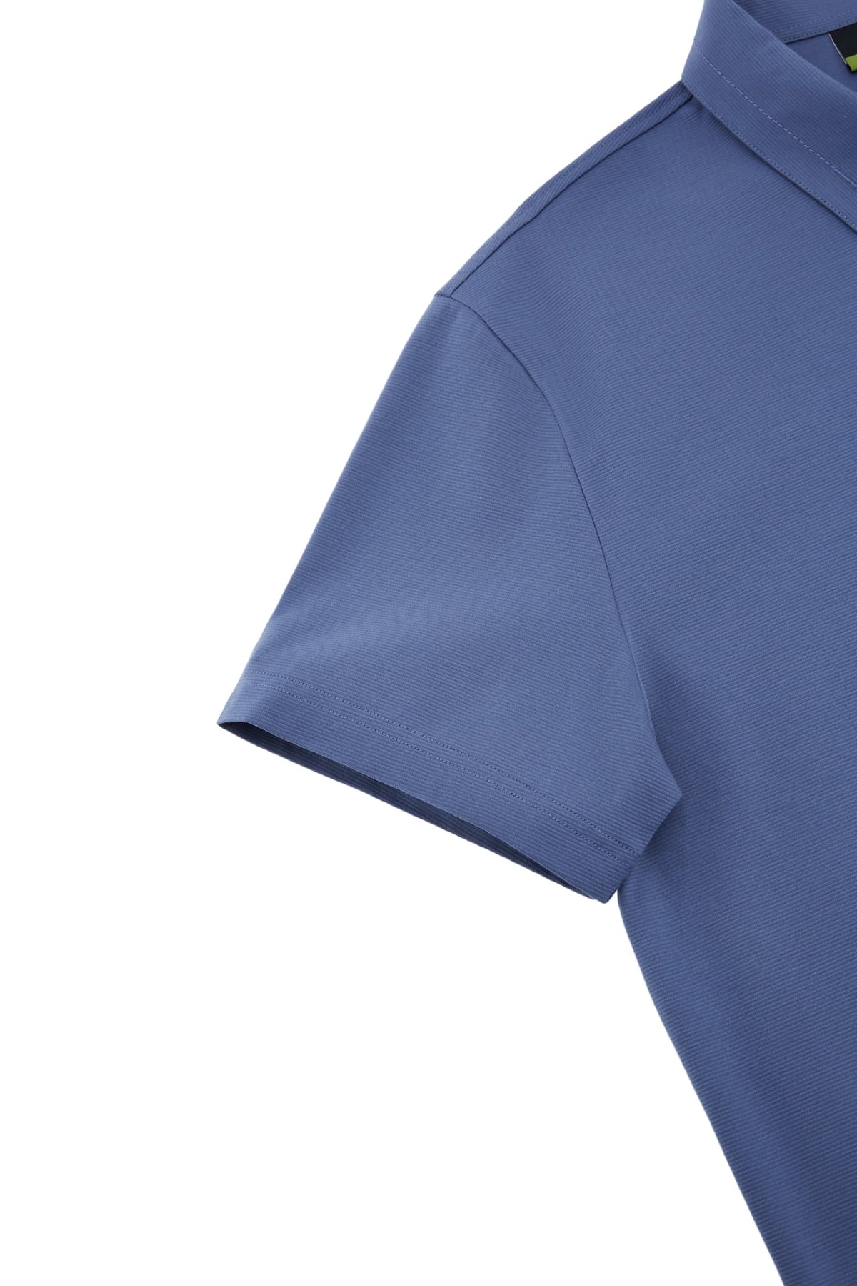 G2000 - Polos - Cool Touch Mercerized Cotton Ottoman Relax Fit Polo Tee