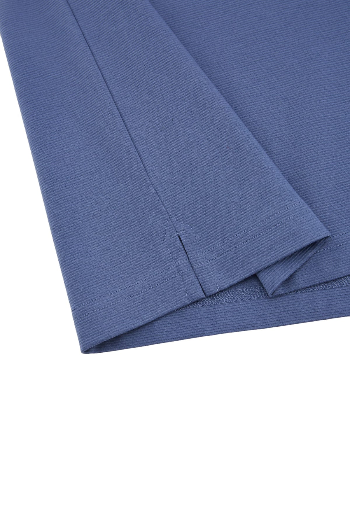 G2000 - Polos - Cool Touch Mercerized Cotton Ottoman Relax Fit Polo Tee