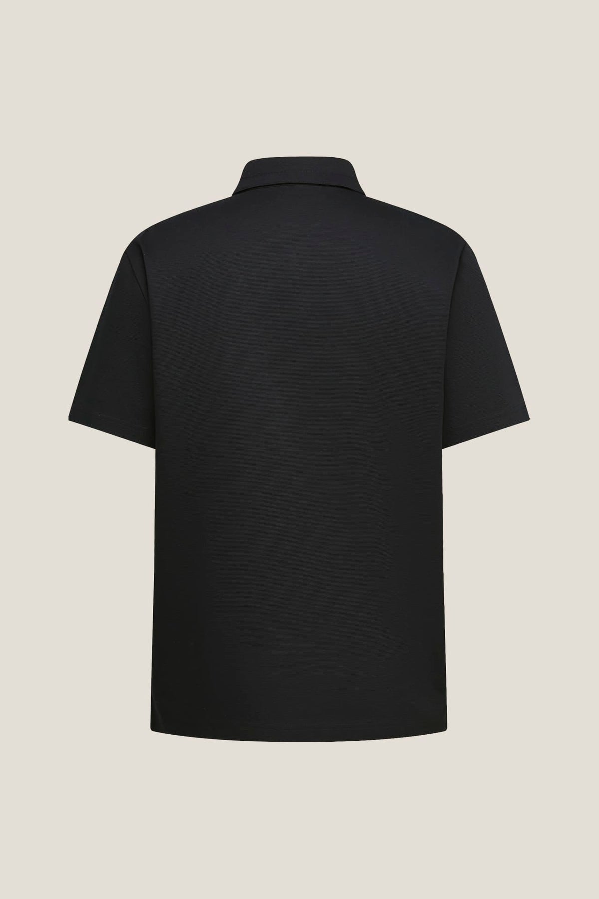 G2000 - Polos - Cool Touch Mercerized Cotton Ottoman Relax Fit Polo Tee