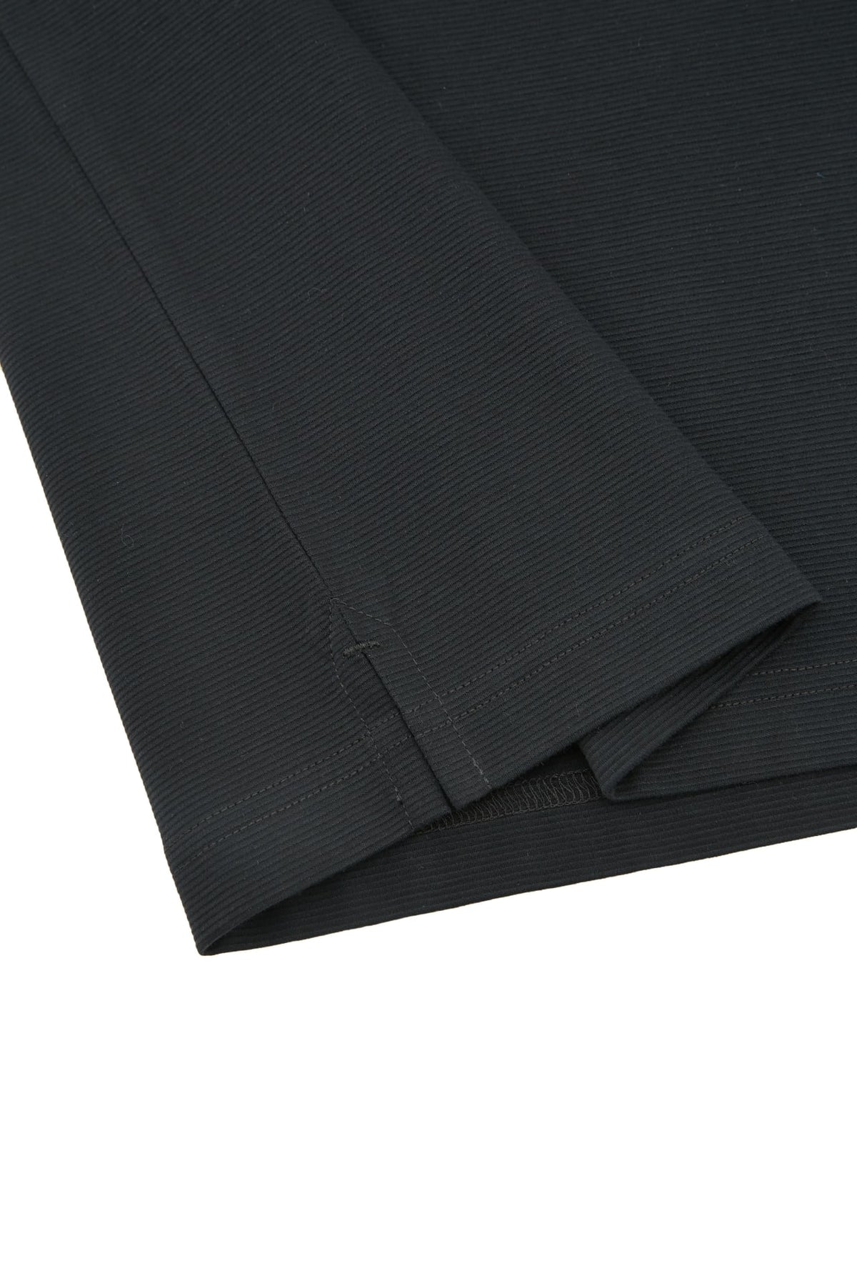 G2000 - Polos - Cool Touch Mercerized Cotton Ottoman Relax Fit Polo Tee