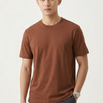 Chestnut