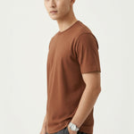 Chestnut