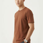 Chestnut