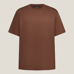 Chestnut
