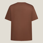 Chestnut