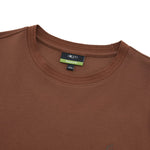 Chestnut