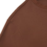 Chestnut