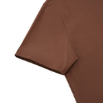 Chestnut